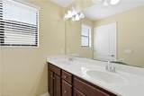 4381 Madagascar Palm Way - Photo 32