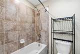 4381 Madagascar Palm Way - Photo 33