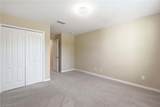 4381 Madagascar Palm Way - Photo 34
