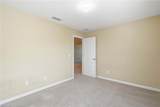 4381 Madagascar Palm Way - Photo 35