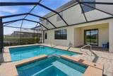 4381 Madagascar Palm Way - Photo 36