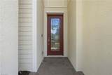4381 Madagascar Palm Way - Photo 4