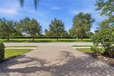 4381 Madagascar Palm Way - Photo 41