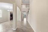 4381 Madagascar Palm Way - Photo 5