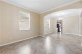 4381 Madagascar Palm Way - Photo 7