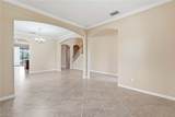 4381 Madagascar Palm Way - Photo 8