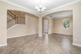 4381 Madagascar Palm Way - Photo 9