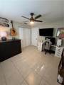 11543 Chapman Ave - Photo 10