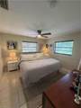 11543 Chapman Ave - Photo 11