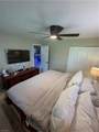 11543 Chapman Ave - Photo 12
