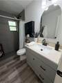 11543 Chapman Ave - Photo 13