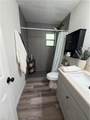 11543 Chapman Ave - Photo 14