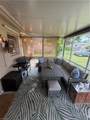 11543 Chapman Ave - Photo 15