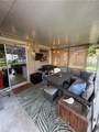 11543 Chapman Ave - Photo 16