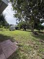 11543 Chapman Ave - Photo 17