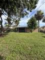 11543 Chapman Ave - Photo 18