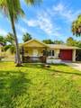 11543 Chapman Ave - Photo 2
