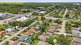 11543 Chapman Ave - Photo 3