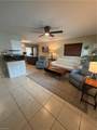 11543 Chapman Ave - Photo 4