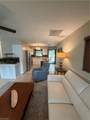 11543 Chapman Ave - Photo 5
