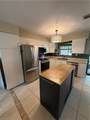 11543 Chapman Ave - Photo 6