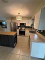 11543 Chapman Ave - Photo 7