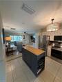 11543 Chapman Ave - Photo 8