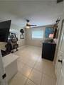 11543 Chapman Ave - Photo 9