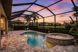 4433 Tamarind Way - Photo 37