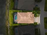 4433 Tamarind Way - Photo 42