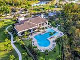 4433 Tamarind Way - Photo 43