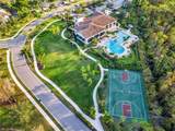 4433 Tamarind Way - Photo 44