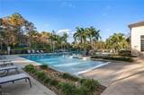 4433 Tamarind Way - Photo 45