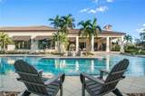 4433 Tamarind Way - Photo 46