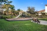 4433 Tamarind Way - Photo 47