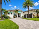 4001 Lea Marie Island Dr - Photo 1