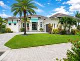 4001 Lea Marie Island Dr - Photo 2