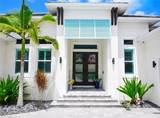 4001 Lea Marie Island Dr - Photo 3