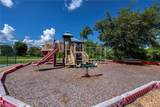 4001 Lea Marie Island Dr - Photo 38