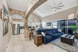 88 Burnt Pine Dr - Photo 3