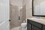 5438 Ferrari Ave - Photo 10
