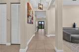 5438 Ferrari Ave - Photo 11