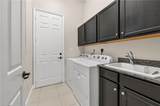 5438 Ferrari Ave - Photo 12
