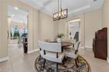 5438 Ferrari Ave - Photo 13