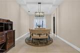 5438 Ferrari Ave - Photo 14