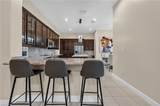 5438 Ferrari Ave - Photo 15
