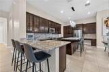 5438 Ferrari Ave - Photo 16