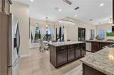 5438 Ferrari Ave - Photo 17