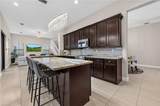 5438 Ferrari Ave - Photo 18