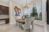 5438 Ferrari Ave - Photo 19